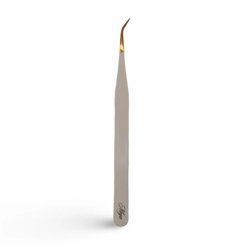 RB Angelic Tweezer Collection