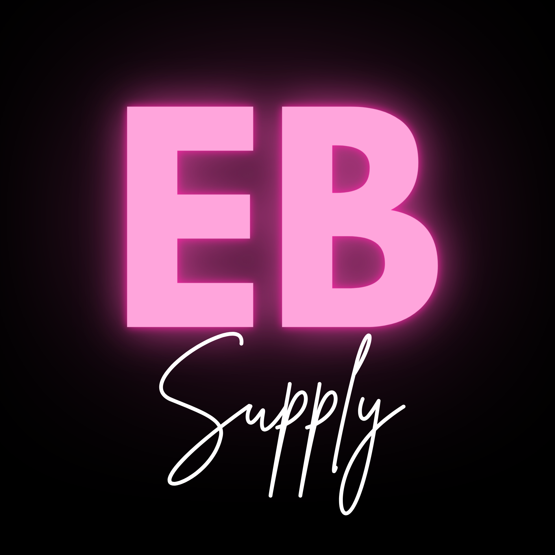 Professional Beauty Supplies Enhanced Beauty Supply