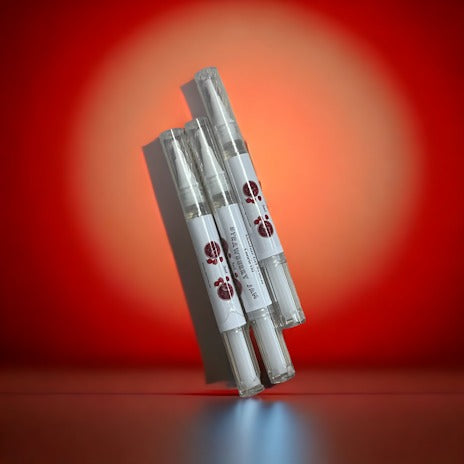 Absolute Cuticle Oil Pen