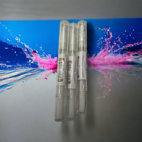 Absolute Cuticle Oil Pen