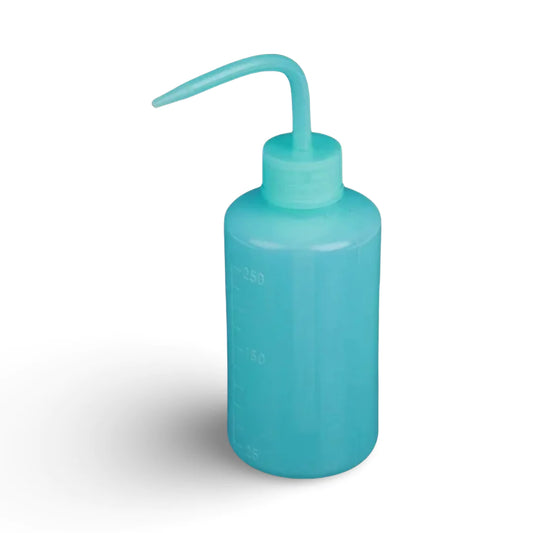 RB Lash Rinse Bottle