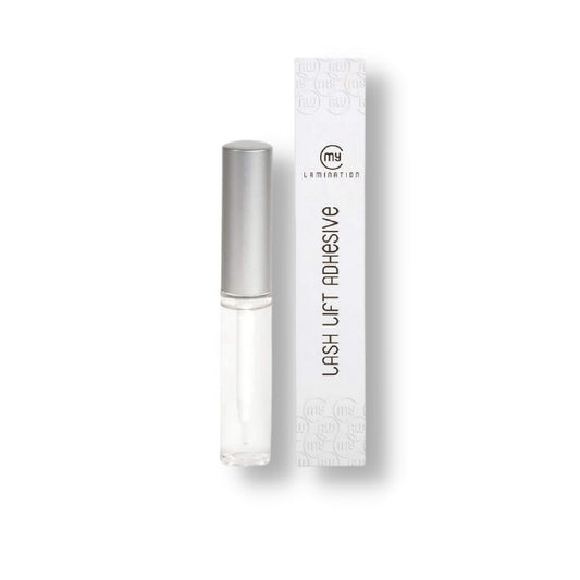 Lash Lift Adhesive