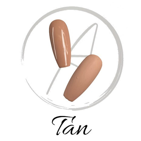 Dare to be Nude Collection