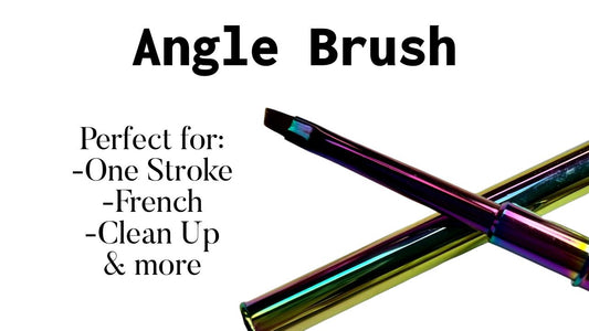 Angle Brush