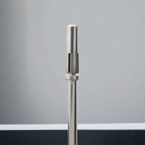 Absolute Mini Mandrel Bundle