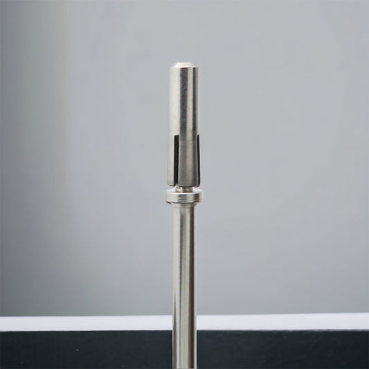 Absolute Mini Mandrel Bit