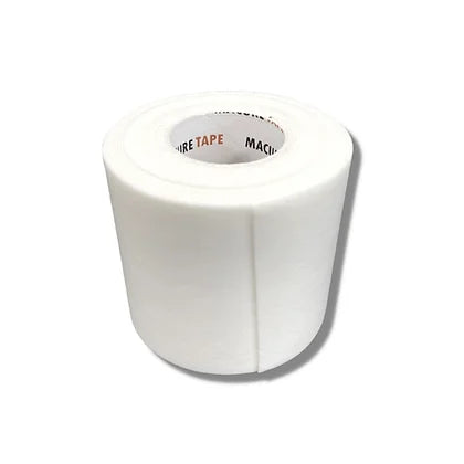 RB Microfoam Tape