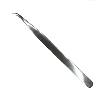 RB Shimmy Tweezer