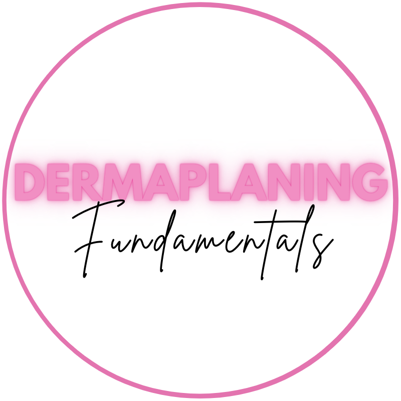 Dermaplaning Fundamentals