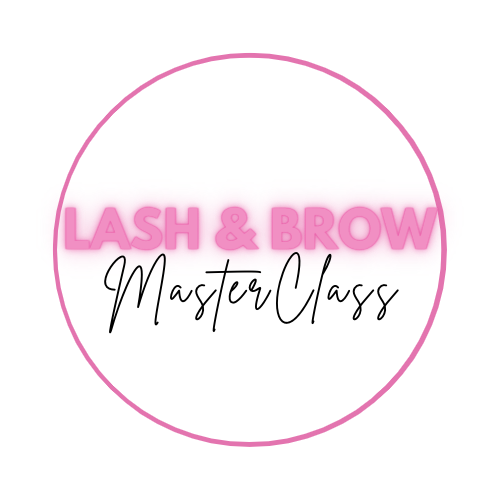 Lash & Brow MasterClass